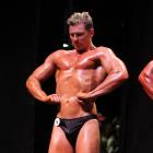 Allan  Taylor - NPC Mid Atlantic Championships 2012 - #1